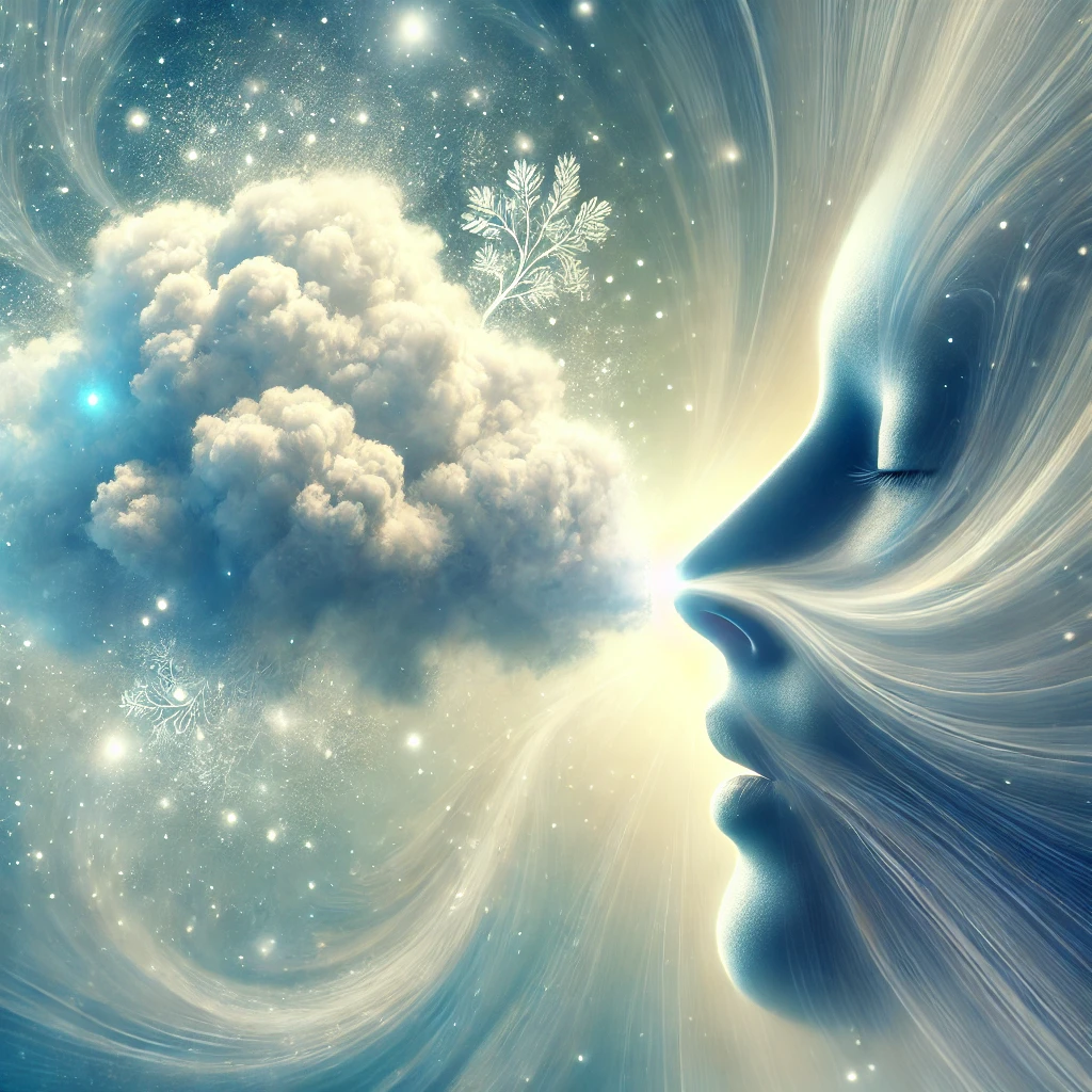 Breath