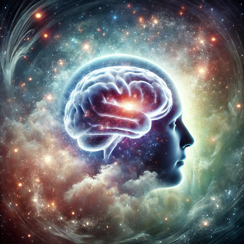 Mind